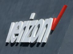 Por qué ser eliminado del Dow es la señal de compra definitiva para esta acción
| Por qué ser eliminado del Dow es la señal de compra definitiva para esta acción
|
