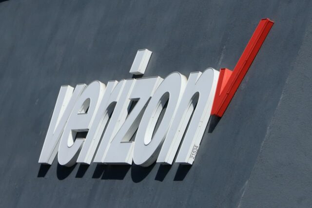 Por qué ser eliminado del Dow es la señal de compra definitiva para esta acción

 | 