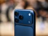 Es ‘inevitable’: Apple dice que se verá obligada a subir los precios debido al auge de la IA
| Es 'inevitable': Apple dice que se verá obligada a subir los precios debido al auge de la IA
|