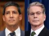 ¿La Casa Blanca de Trump acaba de darle luz verde a Warsh para subir las tasas de interés? Este analista así lo cree.
| ¿La Casa Blanca de Trump acaba de darle luz verde a Warsh para subir las tasas de interés? Este analista así lo cree.
|