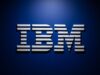 Trump admite que vender acciones de IBM fue un error. Ahora espera con ansias su futuro cuántico.
| Trump admite que vender acciones de IBM fue un error. Ahora espera con ansias su futuro cuántico.
|