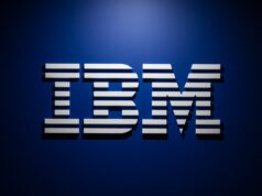 Trump admite que vender acciones de IBM fue un error. Ahora espera con ansias su futuro cuántico.
| Trump admite que vender acciones de IBM fue un error. Ahora espera con ansias su futuro cuántico.
|