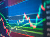Esto es lo que los cambios bruscos en el precio de una sola acción pueden indicarle a su fondo indexado
| Esto es lo que los cambios bruscos en el precio de una sola acción pueden indicarle a su fondo indexado
|