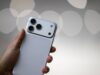 La IA de Apple podría marcar el comienzo de un ciclo de actualización histórico que los inversores están pasando por alto
| La IA de Apple podría marcar el comienzo de un ciclo de actualización histórico que los inversores están pasando por alto
|
