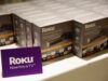 La venta de Roku a Fox por 22.000 millones de dólares plantea una gran pregunta
| La venta de Roku a Fox por 22.000 millones de dólares plantea una gran pregunta
|