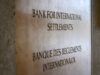 El banco central de bancos centrales advierte que el frenesí de la IA podría provocar un colapso de los mercados bursátiles y poner en peligro la economía.
| El banco central de bancos centrales advierte que el frenesí de la IA podría provocar un colapso de los mercados bursátiles y poner en peligro la economía.
|