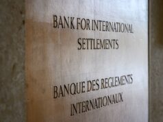 El banco central de bancos centrales advierte que el frenesí de la IA podría provocar un colapso de los mercados bursátiles y poner en peligro la economía.
| El banco central de bancos centrales advierte que el frenesí de la IA podría provocar un colapso de los mercados bursátiles y poner en peligro la economía.
|