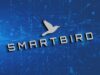 Adiós Allbirds, hola “Smartbird”: una extraña transformación en una empresa de inteligencia artificial ya es oficial
| Adiós Allbirds, hola “Smartbird”: una extraña transformación en una empresa de inteligencia artificial ya es oficial
|