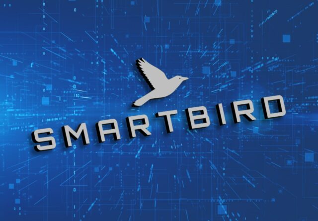 Adiós Allbirds, hola “Smartbird”: una extraña transformación en una empresa Adiós Allbirds, hola “Smartbird”: una extraña transformación en una empresa de inteligencia artificial ya es oficial
|