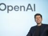 Existe una nueva preocupación sobre la venta masiva de tecnología y se refiere al momento de la oferta pública inicial de OpenAI.
| Existe una nueva preocupación sobre la venta masiva de tecnología y se refiere al momento de la oferta pública inicial de OpenAI.
|