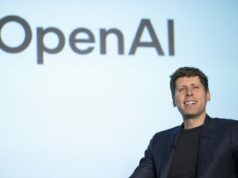 Existe una nueva preocupación sobre la venta masiva de tecnología y se refiere al momento de la oferta pública inicial de OpenAI.
| Existe una nueva preocupación sobre la venta masiva de tecnología y se refiere al momento de la oferta pública inicial de OpenAI.
|