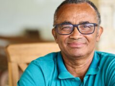 ‘Sería un evento único’: ¿Cómo puedo retirar dinero adicional de mi 401(k) sin generar primas de Medicare más altas?
| 'Sería un evento único': ¿Cómo puedo retirar dinero adicional de mi 401(k) sin generar primas de Medicare más altas?
|