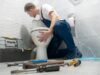 A mi plomero le cobraron $160 por solucionar un problema en mi baño, pero parece haber creado otro. ¿Tengo que pagar nuevamente?
| A mi plomero le cobraron $160 por solucionar un problema en mi baño, pero parece haber creado otro. ¿Tengo que pagar nuevamente?
|