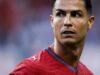Le pedimos a la IA que predijera el ganador del Mundial de 2026. Eligió un equipo que nunca ha ganado.
| Le pedimos a la IA que predijera el ganador del Mundial de 2026. Eligió un equipo que nunca ha ganado.
|