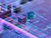 Esta rara y creciente brecha entre los valores de las grandes tecnologías y los semiconductores sirve como advertencia para el mercado en su conjunto.
| Esta rara y creciente brecha entre los valores de las grandes tecnologías y los semiconductores sirve como advertencia para el mercado en su conjunto.
|