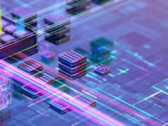 Esta rara y creciente brecha entre los valores de las grandes tecnologías y los semiconductores sirve como advertencia para el mercado en su conjunto.
| Esta rara y creciente brecha entre los valores de las grandes tecnologías y los semiconductores sirve como advertencia para el mercado en su conjunto.
|