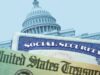 El Seguro Social está considerando una reducción de $500 por mes. ¿Podría una nueva comisión bipartidista marcar la diferencia?
| El Seguro Social está considerando una reducción de $500 por mes. ¿Podría una nueva comisión bipartidista marcar la diferencia?
|