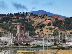 Los precios del petróleo desafían la peor crisis energética, pero las soluciones no durarán para siempre
| Los precios del petróleo desafían la peor crisis energética, pero las soluciones no durarán para siempre
|