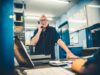 Esta propuesta de recorte presupuestario federal podría eliminar la capacitación laboral de 42.000 personas mayores vulnerables
| Esta propuesta de recorte presupuestario federal podría eliminar la capacitación laboral de 42.000 personas mayores vulnerables
|
