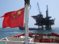 La crisis del petróleo de Irán enseñó a los comerciantes estas lecciones clave sobre la demanda y China
| La crisis del petróleo de Irán enseñó a los comerciantes estas lecciones clave sobre la demanda y China
|