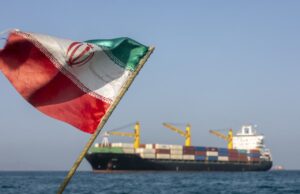 El acuerdo de paz está en el precio: Goldman Sachs reduce su precio objetivo del petróleo al nivel del mercado
| El acuerdo de paz está en el precio: Goldman Sachs reduce su precio objetivo del petróleo al nivel del mercado
|