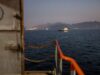 El ataque a un barco iraní pone a prueba el mercado de seguros marítimos justo cuando las primas de riesgo de guerra caen
| El ataque a un barco iraní pone a prueba el mercado de seguros marítimos justo cuando las primas de riesgo de guerra caen
|