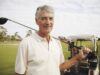 Mi compañero de golf trabajaba como asesor financiero. Así es como realmente supe que su amistad era falsa.
| Mi compañero de golf trabajaba como asesor financiero. Así es como realmente supe que su amistad era falsa.
|