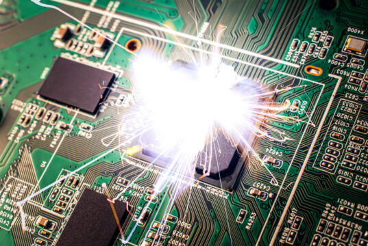 Si el repunte de los semiconductores pierde fuerza, los inversores minoristas podrían verse más afectados.
| Si el repunte de los semiconductores pierde fuerza, los inversores minoristas podrían verse más afectados.
|