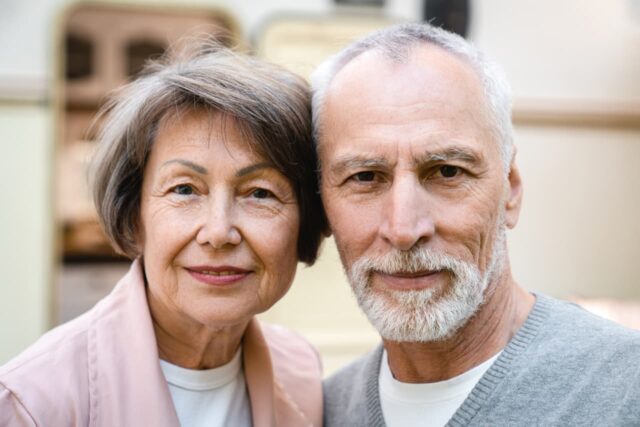 “Normalmente nos sentimos frustrados”: Mi esposa y yo tenemos dinero. “Normalmente nos sentimos frustrados”: Mi esposa y yo tenemos dinero. ¿Cómo podemos ayudar a nuestros hijos sin destruir su independencia?
|