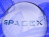 ¿Podrá SpaceX estar a la altura de las expectativas multimillonarias de Wall Street?
| ¿Podrá SpaceX estar a la altura de las expectativas multimillonarias de Wall Street?
|