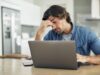 Regresar a la oficina puede ser mejor para usted que trabajar desde casa
| Regresar a la oficina puede ser mejor para usted que trabajar desde casa
|