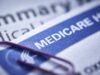 Los problemas de la Seguridad Social son bien conocidos, pero Medicare también se enfrenta a una crisis presupuestaria… en sólo 7 años
| Los problemas de la Seguridad Social son bien conocidos, pero Medicare también se enfrenta a una crisis presupuestaria... en sólo 7 años
|