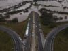 El Niño regresa y podría costarle miles de millones a la economía mundial
| El Niño regresa y podría costarle miles de millones a la economía mundial
|