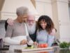 “Nos incomoda”: tenemos 70 años y nuestro único hijo tiene 40 años. ¿Le decimos que le dejamos todo a Él?
| “Nos incomoda”: tenemos 70 años y nuestro único hijo tiene 40 años. ¿Le decimos que le dejamos todo a Él?
|