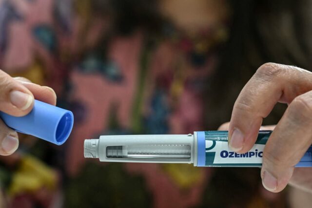 Zealand Pharma pierde una quinta parte de su valor porque muchos usuarios dejaron de tomar medicamentos para bajar de peso durante el ensayo

 | 