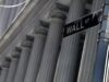 Todos los ojos están ahora puestos en el mercado de bonos a medida que caen los precios del petróleo. ¿Subirá la Fed los tipos?
| Todos los ojos están ahora puestos en el mercado de bonos a medida que caen los precios del petróleo. ¿Subirá la Fed los tipos?
|