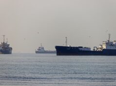 ¿Qué acordaron Estados Unidos e Irán? En esto es en lo que se centran los mercados.
| ¿Qué acordaron Estados Unidos e Irán? En esto es en lo que se centran los mercados.
|