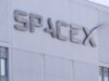 La próxima oferta pública inicial de SpaceX genera ETF apalancados para apuestas alcistas y bajistas sobre sus acciones
| La próxima oferta pública inicial de SpaceX genera ETF apalancados para apuestas alcistas y bajistas sobre sus acciones
|