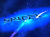SpaceX es mucho más cara que cualquier acción del S&P 500, impulsada por la mentalidad ‘FOMO’
| SpaceX es mucho más cara que cualquier acción del S&P 500, impulsada por la mentalidad 'FOMO'
|