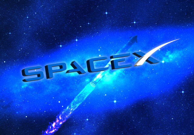 SpaceX es mucho más cara que cualquier acción del S&P 500, impulsada por la mentalidad 'FOMO'

 | 