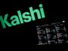 ¿Está considerando el uso de información privilegiada en mercados predictivos? Kalshi quiere darte un ejemplo.
| ¿Está considerando el uso de información privilegiada en mercados predictivos? Kalshi quiere darte un ejemplo.
|