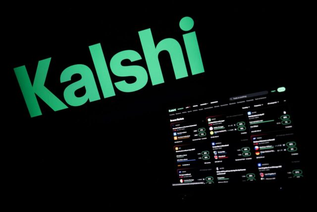 ¿Está considerando el uso de información privilegiada en mercados predictivos? ¿Está considerando el uso de información privilegiada en mercados predictivos? Kalshi quiere darte un ejemplo.
|