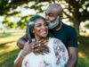 “Estamos financieramente cómodos”: Mi esposo tiene 60 años y tiene un seguro de vida de $500,000. ¿Es ahora un buen momento para cancelar?
| “Estamos financieramente cómodos”: Mi esposo tiene 60 años y tiene un seguro de vida de $500,000. ¿Es ahora un buen momento para cancelar?
|
