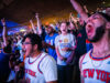 Cómo decidir si vale la pena un gran derroche, como gastar miles de dólares en entradas para los Knicks o para la Copa del Mundo
| Cómo decidir si vale la pena un gran derroche, como gastar miles de dólares en entradas para los Knicks o para la Copa del Mundo
|