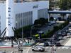 La salida a bolsa de SpaceX podría llevar a refinanciar el 8% del déficit de cuenta corriente de EE. UU. en un solo día
| La salida a bolsa de SpaceX podría llevar a refinanciar el 8% del déficit de cuenta corriente de EE. UU. en un solo día
|