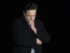 Las acciones de SpaceX podrían seguir el mismo camino que las de Tesla, sin cotizar siempre según los fundamentos
| Las acciones de SpaceX podrían seguir el mismo camino que las de Tesla, sin cotizar siempre según los fundamentos
|