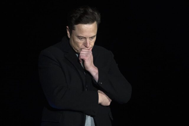 Las acciones de SpaceX podrían seguir el mismo camino que Las acciones de SpaceX podrían seguir el mismo camino que las de Tesla, sin cotizar siempre según los fundamentos
|