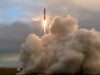 Rocket Lab se hará cargo de Starlink de SpaceX con una adquisición de 8.000 millones de dólares
| Rocket Lab se hará cargo de Starlink de SpaceX con una adquisición de 8.000 millones de dólares
|