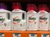 Las acciones de Bayer saltan después de que la Corte Suprema falle a favor del fabricante de herbicidas Roundup
| Las acciones de Bayer saltan después de que la Corte Suprema falle a favor del fabricante de herbicidas Roundup
|