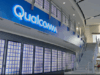 ¿Puede Qualcomm realmente competir con Nvidia? Como parte de su apuesta audaz en materia de centros de datos.
| ¿Puede Qualcomm realmente competir con Nvidia? Como parte de su apuesta audaz en materia de centros de datos.
|